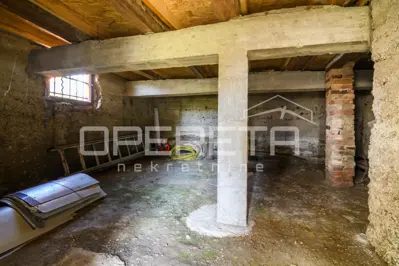 Kuća 100 m², Stubičke Toplice - blizina Oroslavja - 18