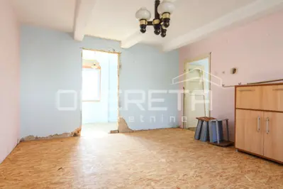 Kuća 100 m², Stubičke Toplice - blizina Oroslavja - 14