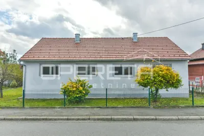 Haus 100 m², Stubičke Toplice - Nähe von Oroslavje