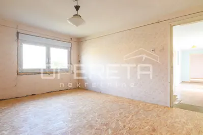 Kuća 100 m², Stubičke Toplice - blizina Oroslavja - 9