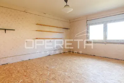 Kuća 100 m², Stubičke Toplice - blizina Oroslavja - 10