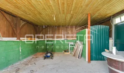 Kuća 100 m², Stubičke Toplice - blizina Oroslavja - 19