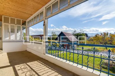 Kuća 100 m², Stubičke Toplice - blizina Oroslavja - 7