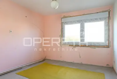 Kuća 100 m², Stubičke Toplice - blizina Oroslavja - 12