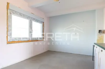 Kuća 100 m², Stubičke Toplice - blizina Oroslavja - 8