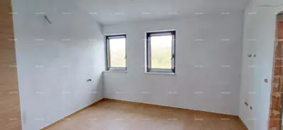 Haus 190 m², Svetvinčenat, Pool und Garten - 18