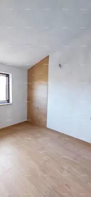 Haus 190 m², Svetvinčenat, Pool und Garten - 15