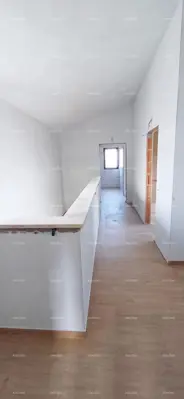 Haus 190 m², Svetvinčenat, Pool und Garten - 13