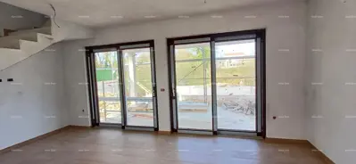 Haus 190 m², Svetvinčenat, Pool und Garten - 22