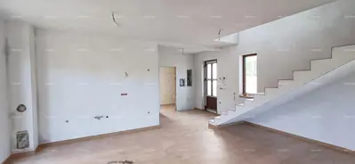 Haus 190 m², Svetvinčenat, Pool und Garten - 6