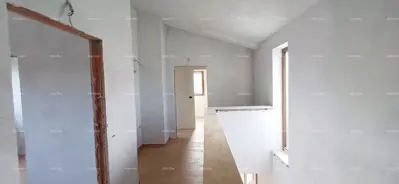 Haus 190 m², Svetvinčenat, Pool und Garten - 11