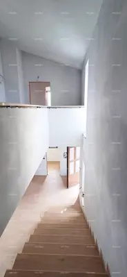 Haus 190 m², Svetvinčenat, Pool und Garten - 10