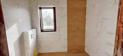 Haus 190 m², Svetvinčenat, Pool und Garten - 14