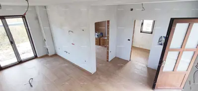 Haus 190 m², Svetvinčenat, Pool und Garten - 9