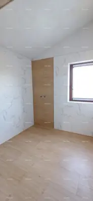 Haus 190 m², Svetvinčenat, Pool und Garten - 20