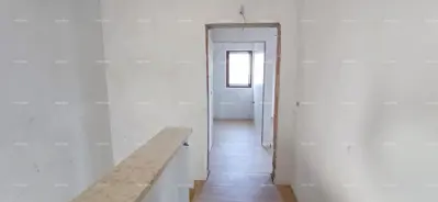 Haus 190 m², Svetvinčenat, Pool und Garten - 12