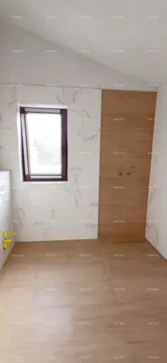 Haus 190 m², Svetvinčenat, Pool und Garten - 17