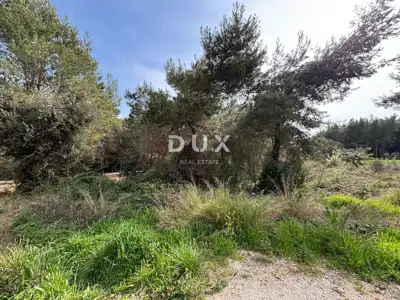 Building land, Medulin - quiet location and privacy - 4