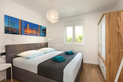 Wohnung zum Kauf in Krk, 120 m² - 11