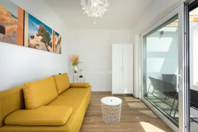 Wohnung zum Kauf in Krk, 120 m² - 9