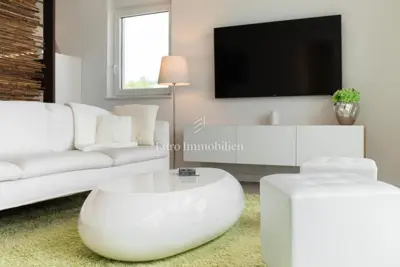 Wohnung zum Kauf in Krk, 120 m² - 6