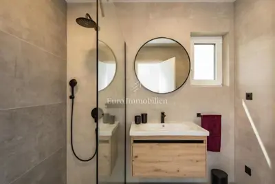 Wohnung zum Kauf in Krk, 120 m² - 15