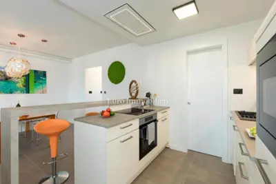 Wohnung zum Kauf in Krk, 120 m² - 7