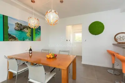 Wohnung zum Kauf in Krk, 120 m² - 8