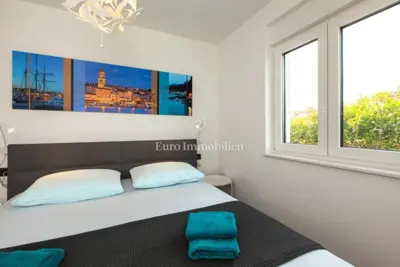 Wohnung zum Kauf in Krk, 120 m² - 10