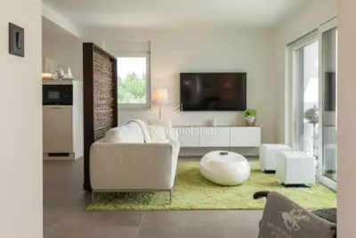 Wohnung zum Kauf in Krk, 120 m² - 3