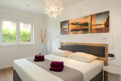 Wohnung zum Kauf in Krk, 120 m² - 12