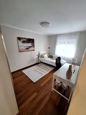 Apartment, Donja Vežica Rijeka - 2 bedrooms, loggia - 4