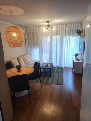 Apartment, Donja Vežica Rijeka - 2 bedrooms, loggia - 2