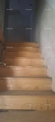 Prodaja dvije kamene kuće s garažom za renovaciju - okolica Žminja! - 4