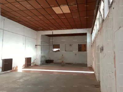 Gewerbefläche 280 m², Potpićan, Mehrzweckraum - 3