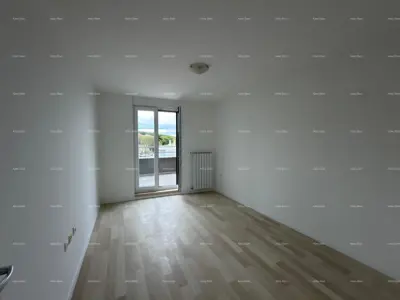 Wohnung 138 m², Pula Zentrum, renoviert und nahe dem Zentrum - 16