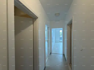 Wohnung 138 m², Pula Zentrum, renoviert und nahe dem Zentrum - 11