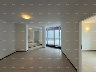 Wohnung 138 m², Pula Zentrum, renoviert und nahe dem Zentrum - 4