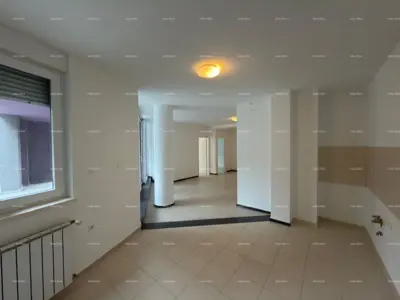Wohnung 138 m², Pula Zentrum, renoviert und nahe dem Zentrum - 5
