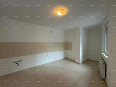 Wohnung 138 m², Pula Zentrum, renoviert und nahe dem Zentrum - 6