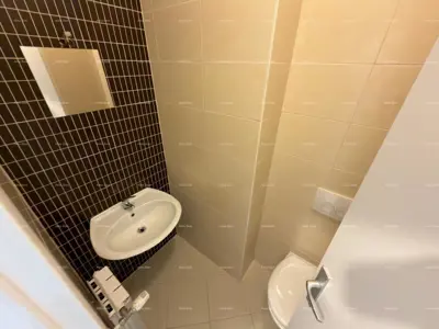 Wohnung 138 m², Pula Zentrum, renoviert und nahe dem Zentrum - 12