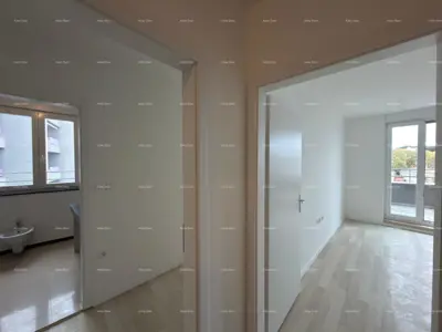 Wohnung 138 m², Pula Zentrum, renoviert und nahe dem Zentrum - 15