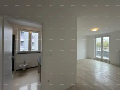 Wohnung 138 m², Pula Zentrum, renoviert und nahe dem Zentrum - 18