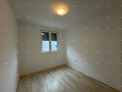 Wohnung 138 m², Pula Zentrum, renoviert und nahe dem Zentrum - 10