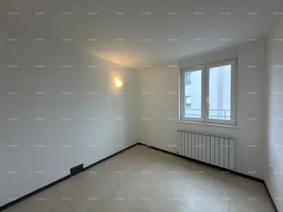 Wohnung 138 m², Pula Zentrum, renoviert und nahe dem Zentrum - 9