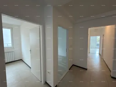 Wohnung 138 m², Pula Zentrum, renoviert und nahe dem Zentrum - 8