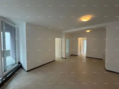 Wohnung 138 m², Pula Zentrum, renoviert und nahe dem Zentrum - 7