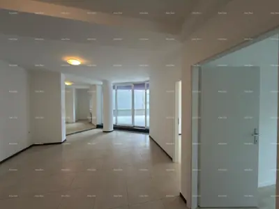 Wohnung 138 m², Pula Zentrum, renoviert und nahe dem Zentrum - 2