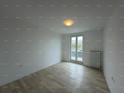 Wohnung 138 m², Pula Zentrum, renoviert und nahe dem Zentrum - 17