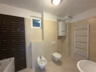 Wohnung 138 m², Pula Zentrum, renoviert und nahe dem Zentrum - 13